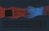 Image 379935 of Jištěn&iacute; v UV světle