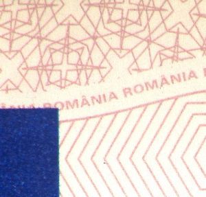 ROU-GO-01001 - 
<Recto - identit&agrave;> - Teknika ta&rsquo; stampar