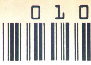ROU-GO-01001 - 
<Forside - identitet> - Supplerende sikring