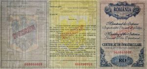 ROU-GO-01002 - 
<Zadn&iacute; strana > - Vodoznak