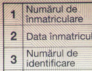 ROU-GO-01002 - 
<Recto - identit&agrave;> - Teknika ta&rsquo; stampar