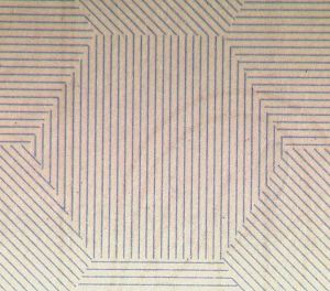 ROU-GO-01002 - 
<Forside - identitet> - Trykteknik