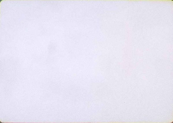 ROU-HO-03001 - 
<Verso>
                