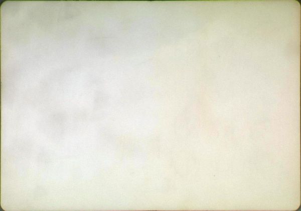 ROU-HO-03003 - 
<Zadn&iacute; strana >
                