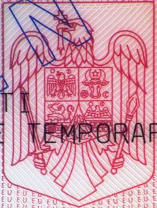 ROU-HO-03005 - 
<Recto - identit&agrave;> - Teknika ta&rsquo; stampar