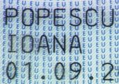 Image 162634 of Osobn&iacute; &uacute;daje