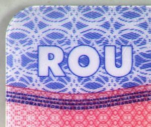 ROU-HO-03006 - 
<Recto - identit&agrave;> - Teknika ta&rsquo; stampar