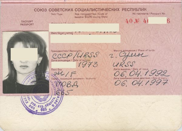 RUS-AO-01002 - 
<Strana s osobn&iacute;mi &uacute;daji>
                