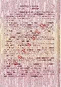Image 224844 of Inner page(s)