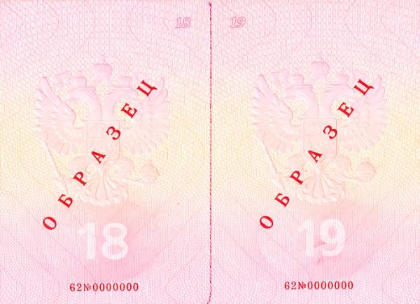 RUS-AO-02002 - 
<Innenseite(n)>
                
