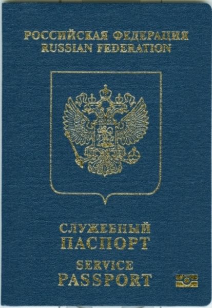 RUS-AS-03002 - 
<Desky>
                