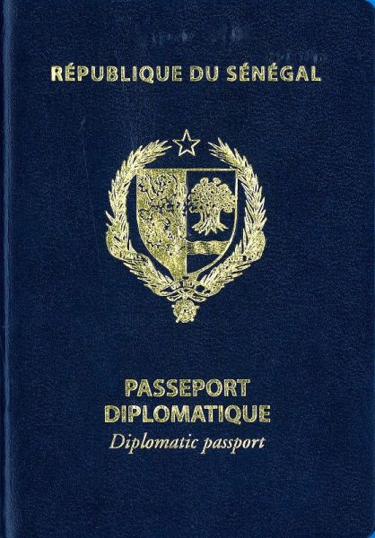 SEN-AD-02001 - 
<Desky - předn&iacute; vnějš&iacute; strana>
                