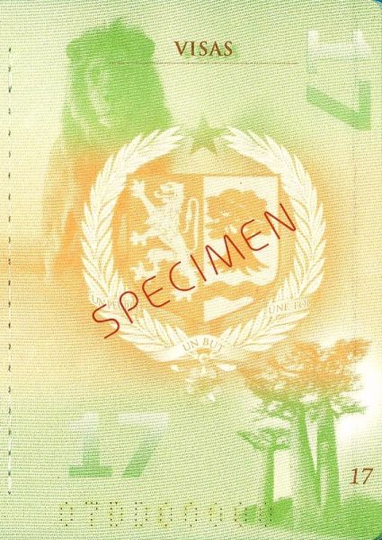 SEN-AD-02001 - 
<Dokument ħlief il-qoxra>
                