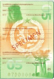 SEN-AD-02001 - 
<Doklad s v&yacute;jimkou desek>
                