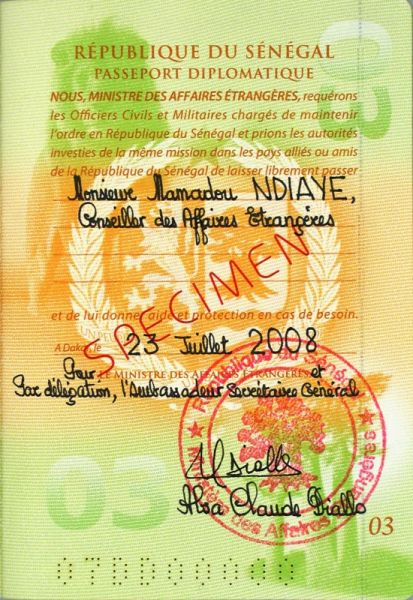 SEN-AD-02001 - 
<Paġna/i ta' ġewwa>
                
