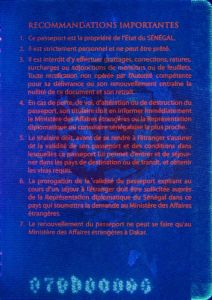 SEN-AD-02001 - 
<Qoxra &ndash; ta' wara, minn ġewwa> - Element UV