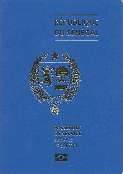 SEN-AS-05001 - 
<Desky>
                