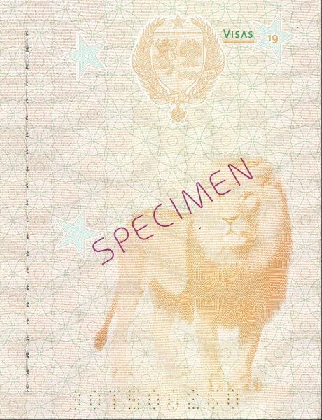 SEN-AS-05001 - 
<Paġna/i ta' ġewwa>
                
