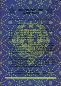 SEN-AS-05001 - 
<Desky - zadn&iacute; předs&aacute;dka> - Jištěn&iacute; v UV světle