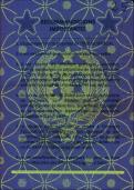 Image 344402 of Jištěn&iacute; v UV světle