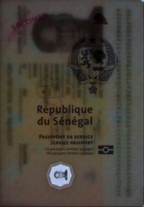 SEN-AS-05001 - 
<Kard integrata &ndash; verso> - Sottostrat