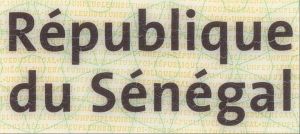 SEN-AS-05001 - 
<Tessera integrata &ndash; verso> - Tecnica di stampa