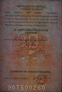 SEN-AS-05001 - 
<Vnitřn&iacute; strana (strany)> - Vodoznak