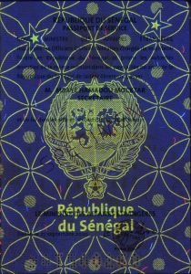 SEN-AS-05001 - 
<Paġna/i ta' ġewwa> - Element UV