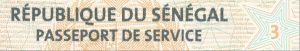 SEN-AS-05001 - 
<Paġna/i ta' ġewwa> - Teknika ta&rsquo; stampar