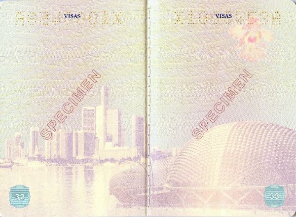 SGP-AD-03001 - 
<Paġna/i ta' ġewwa>
                