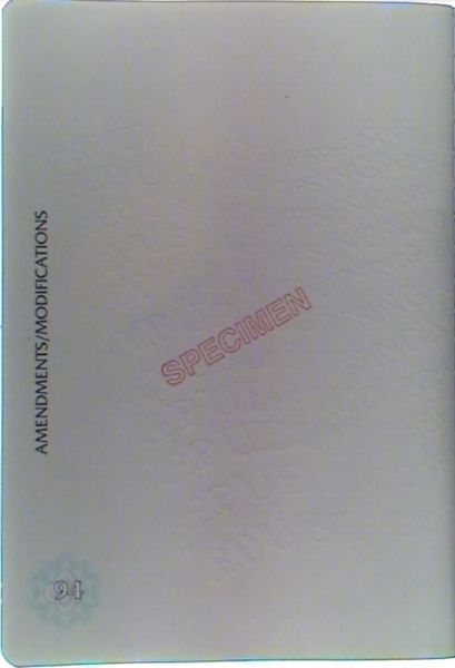 SGP-AO-03001 - 
<Vnitřn&iacute; strana (strany)>
                