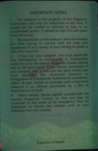 SGP-AO-03001 - 
<Vnitřn&iacute; strana (strany)> - Jištěn&iacute; v UV světle