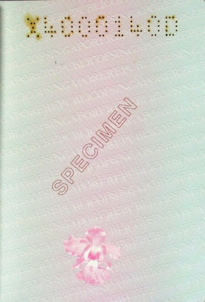 SGP-AP-03001 - 
<Desky - zadn&iacute; předs&aacute;dka>
                