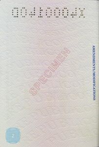 SGP-AP-03001 - 
<Vnitřn&iacute; strana (strany)>
                