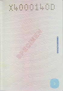 SGP-AP-03001 - 
<Paġna/i ta' ġewwa>
                