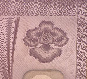 SGP-AS-05001 - 
<Card integrat de date de identificare - recto (identitate)> - Laminat