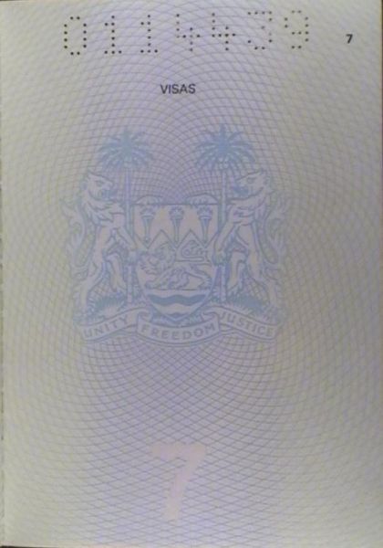 SLE-AO-01001 - 
<Paġna/i ta' ġewwa>
                