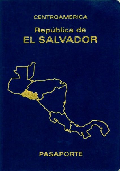 SLV-AO-02001 - 
<Copertina frontale, lato esterno>
                