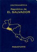Image 121404 of Outside front cover