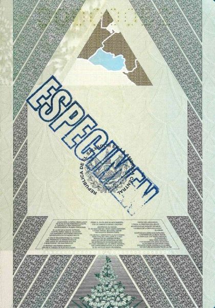 SLV-AO-02001 - 
<Qoxra &ndash; ta' wara, minn ġewwa>
                