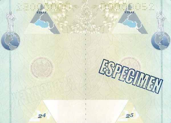 SLV-AO-02001 - 
<Paġna/i ta' ġewwa>
                