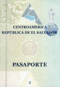 SLV-AO-02001 - 
<Paġna/i ta' ġewwa>
                