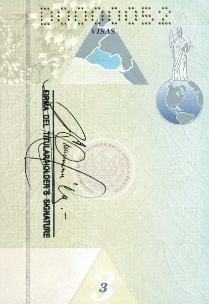 SLV-AO-02001 - 
<Vnitřn&iacute; strana (strany)>
                