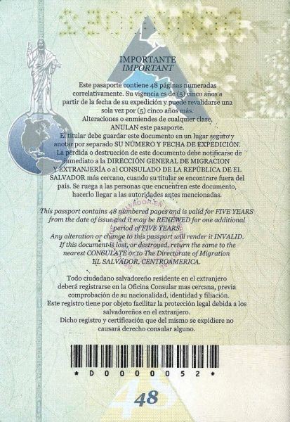 SLV-AO-02001 - 
<Vnitřn&iacute; strana (strany)>
                