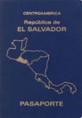 SLV-AO-02002, O