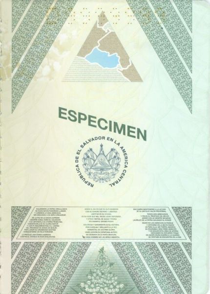 SLV-AO-02002 - 
<Qoxra &ndash; ta' wara, minn ġewwa>
                