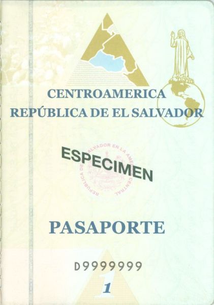 SLV-AO-02002 - 
<Paġna/i ta' ġewwa>
                