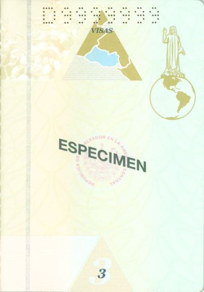 SLV-AO-02002 - 
<Paġna/i ta' ġewwa>
                