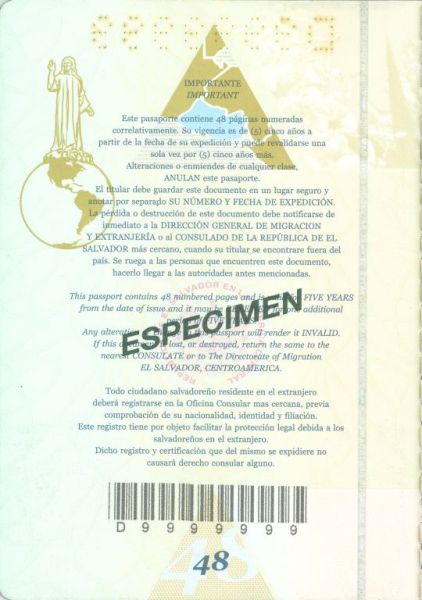SLV-AO-02002 - 
<Paġna/i ta' ġewwa>
                