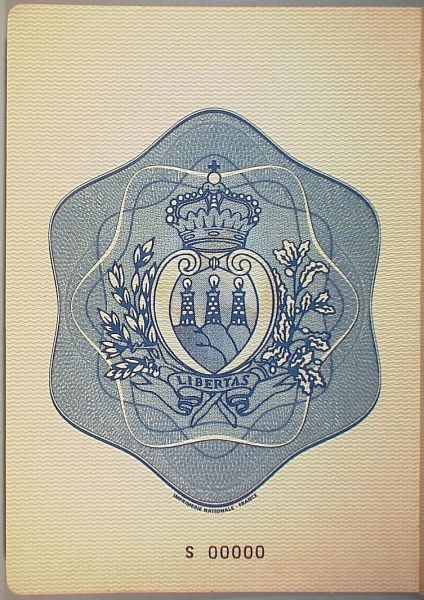 SMR-AS-01001 - 
<Omslag - indre forside>
                